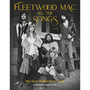 Fleetwood Mac All the Songs: The Story Behind Every Track - ISBN 9780762486304