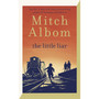 The Little Liar - ISBN 9780751584608