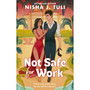 Not Safe for Work - ISBN 9780349443034
