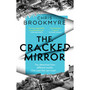 The Cracked Mirror - ISBN 9780349145815