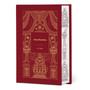 Anna Karenina (Signature Editions) - ISBN 9781454959595
