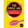 The Pickle Jar - ISBN 9781804192740