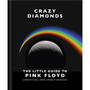 Crazy Diamonds: The Little Guide to Pink Floyd - ISBN 9781800696358