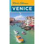 Rick Steves Venice - ISBN 9781641716376