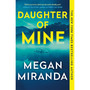 Daughter of Mine - ISBN 9781529438529