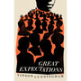 Great Expectations - ISBN 9781529437782