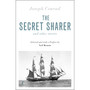 The Secret Sharer and Other Stories - ISBN 9781529432480
