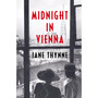 Midnight in Vienna - ISBN 9781529430684