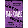 Darkome - ISBN 9781473203334