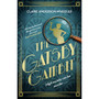 The Gatsby Gambit - ISBN 9781408748503
