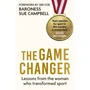 The Game Changer (Hardcover) - ISBN 9781408720851