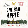 One Bad Apple - ISBN 9781408718414