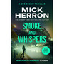 Smoke and Whispers - ISBN 9781399815734