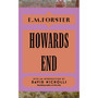 Howards End - ISBN 9781399736190