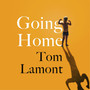 Going Home - ISBN 9781399727518