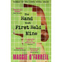 The Hand That First Held Mine - ISBN 9781035430093