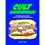 Cult Sandwiches - ISBN 9781035421916