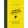 A Quentin Tarantino Dictionary: An A–Z of the Iconic Director and His Work, from AK-47 to Zed - ISBN 9781035417575