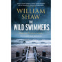 The Wild Swimmers - ISBN 9781529420166