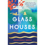 Glass Houses - ISBN 9781472272287