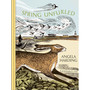 Spring Unfurled - ISBN 9781408721919