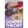 Gender Theory - ISBN 9781399812207