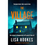 The Village - ISBN 9781398716490