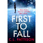 First to Fall - ISBN 9781035415519