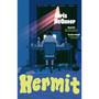 Hermit (Hardcover) - ISBN 9781035409815