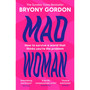 Mad Woman - ISBN 9781035408702