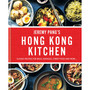 Hong Kong Kitchen - ISBN 9780600639121