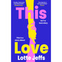 This Love - ISBN 9780349703176