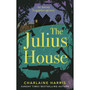 The Julius House - ISBN 9780349420127