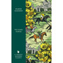 The Dark Horse - ISBN 9780349017594
