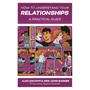 How to Understand Your Relationships: A Practical Guide - ISBN 9781787756540