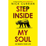 Step Inside My Soul - ISBN 9781408717295