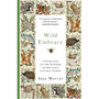 Wild Embrace - ISBN 9781399711913
