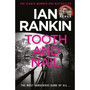 Tooth and Nail - ISBN 9781398725133