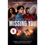 Missing You - ISBN 9781398724969