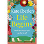 Life Begins - ISBN 9781398712164