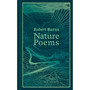 Robert Burns – Nature Poems - ISBN 9780753735589