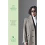 The Fran Lebowitz Reader - ISBN 9780349019628