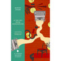 A Far Cry from Kensington - ISBN 9780349019581
