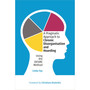 A Pragmatic Approach to Chronic Disorganisation and Hoarding: Using the DESIRE Method - ISBN 9781839979026