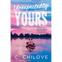 Unexpectedly Yours - ISBN 9781538705643