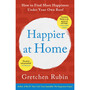 Happier at Home - ISBN 9781444757781