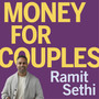 Money for Couples - ISBN 9781399728638