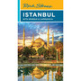 Rick Steves Istanbul: With Ephesus & Cappadocia (9th edition) - ISBN 9781641716192