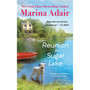 Reunion in Sugar Lake - ISBN 9781538767108
