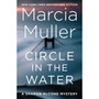 Circle in the Water - ISBN 9781538724538